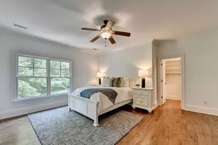 5505 Long Island Dr NW, Sandy Springs, GA 30327 - Photo 47