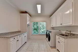 5505 Long Island Dr NW, Sandy Springs, GA 30327 - Photo 67
