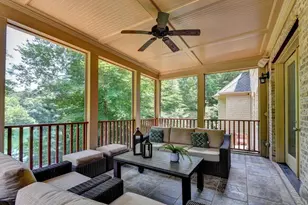 5505 Long Island Dr NW, Sandy Springs, GA 30327 - Photo 91