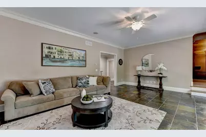 5505 Long Island Drive NW, Sandy Springs, GA 30327 - Photo 71