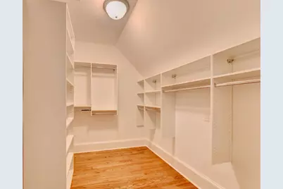 5505 Long Island Drive NW, Sandy Springs, GA 30327 - Photo 65