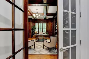 5505 Long Island Dr NW, Sandy Springs, GA 30327 - Photo 29