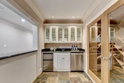 5505 Long Island Drive NW, Sandy Springs, GA 30327 - Photo 79