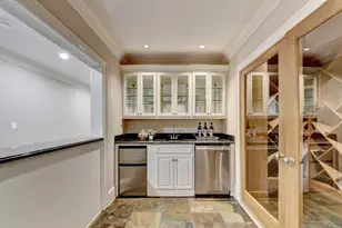 5505 Long Island Dr NW, Sandy Springs, GA 30327 - Photo 79