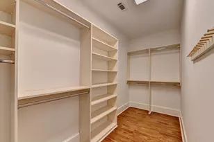 5505 Long Island Dr NW, Sandy Springs, GA 30327 - Photo 49