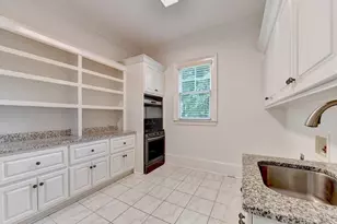 5505 Long Island Dr NW, Sandy Springs, GA 30327 - Photo 23