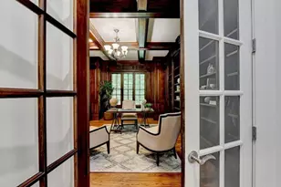 5505 Long Island Dr NW, Sandy Springs, GA 30327 - Photo 29