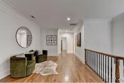 5505 Long Island Drive NW, Sandy Springs, GA 30327 - Photo 45