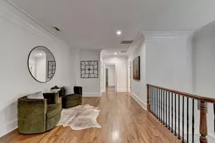 5505 Long Island Dr NW, Sandy Springs, GA 30327 - Photo 45