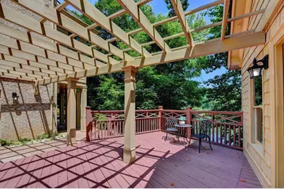 5505 Long Island Drive NW, Sandy Springs, GA 30327 - Photo 85