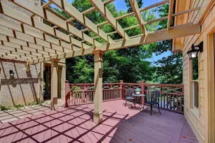 5505 Long Island Dr NW, Sandy Springs, GA 30327 - Photo 85