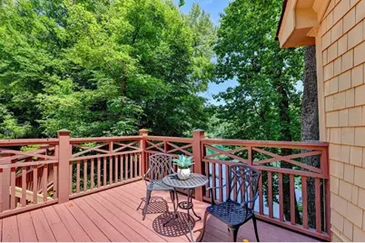 5505 Long Island Drive NW, Sandy Springs, GA 30327 - Photo 87