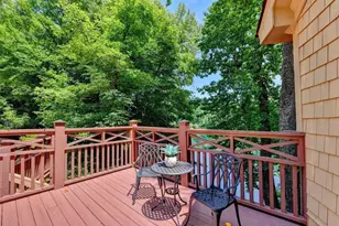 5505 Long Island Dr NW, Sandy Springs, GA 30327 - Photo 87