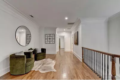 5505 Long Island Drive NW, Sandy Springs, GA 30327 - Photo 45