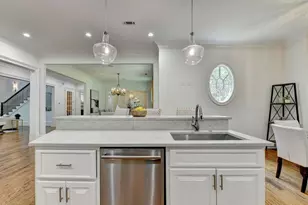 5505 Long Island Dr NW, Sandy Springs, GA 30327 - Photo 13