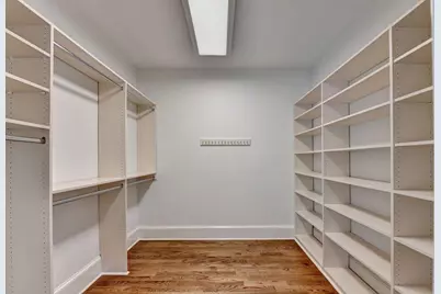 5505 Long Island Drive NW, Sandy Springs, GA 30327 - Photo 59