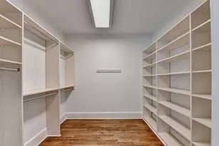 5505 Long Island Dr NW, Sandy Springs, GA 30327 - Photo 59