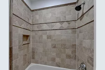 5505 Long Island Drive NW, Sandy Springs, GA 30327 - Photo 51