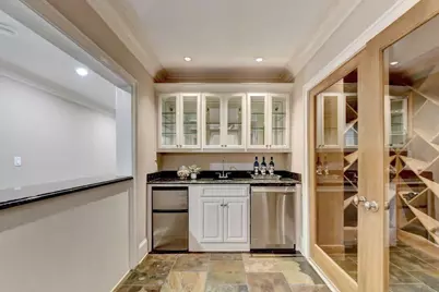 5505 Long Island Drive NW, Sandy Springs, GA 30327 - Photo 79