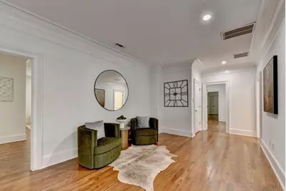 5505 Long Island Drive NW, Sandy Springs, GA 30327 - Photo 55