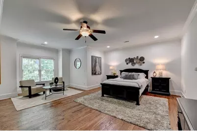 5505 Long Island Drive NW, Sandy Springs, GA 30327 - Photo 57