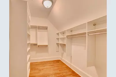 5505 Long Island Drive NW, Sandy Springs, GA 30327 - Photo 65