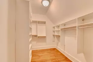 5505 Long Island Dr NW, Sandy Springs, GA 30327 - Photo 65