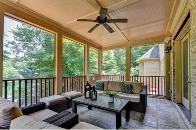 5505 Long Island Drive NW, Sandy Springs, GA 30327 - Photo 91