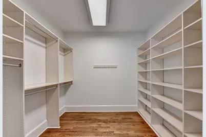 5505 Long Island Drive NW, Sandy Springs, GA 30327 - Photo 59