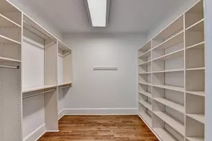 5505 Long Island Dr NW, Sandy Springs, GA 30327 - Photo 59