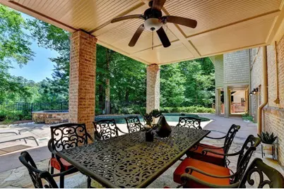 5505 Long Island Drive NW, Sandy Springs, GA 30327 - Photo 83