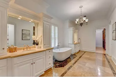 5505 Long Island Drive NW, Sandy Springs, GA 30327 - Photo 37