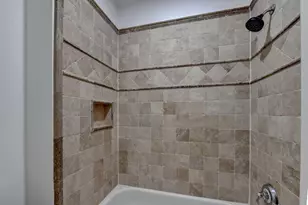 5505 Long Island Dr NW, Sandy Springs, GA 30327 - Photo 51