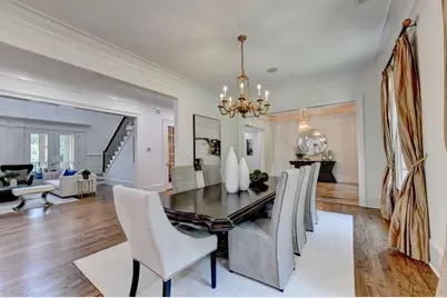 5505 Long Island Drive NW, Sandy Springs, GA 30327 - Photo 9