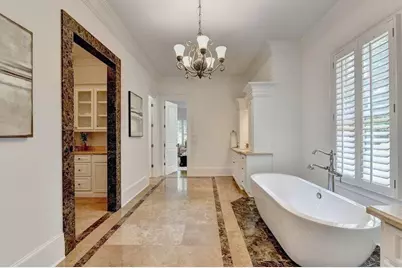 5505 Long Island Drive NW, Sandy Springs, GA 30327 - Photo 39