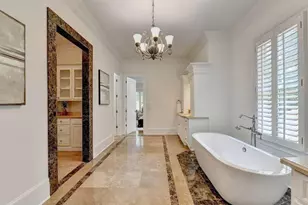 5505 Long Island Dr NW, Sandy Springs, GA 30327 - Photo 39