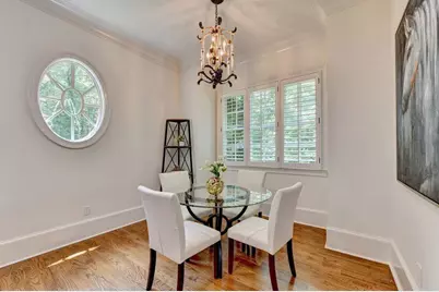 5505 Long Island Drive NW, Sandy Springs, GA 30327 - Photo 15