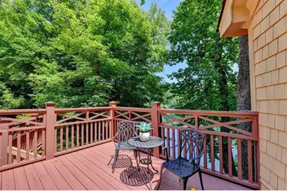 5505 Long Island Drive NW, Sandy Springs, GA 30327 - Photo 87
