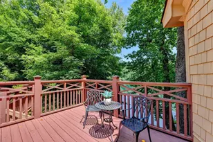 5505 Long Island Dr NW, Sandy Springs, GA 30327 - Photo 87