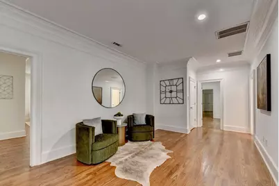 5505 Long Island Drive NW, Sandy Springs, GA 30327 - Photo 55