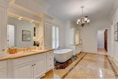 5505 Long Island Drive NW, Sandy Springs, GA 30327 - Photo 37