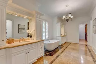 5505 Long Island Dr NW, Sandy Springs, GA 30327 - Photo 37