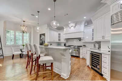 5505 Long Island Drive NW, Sandy Springs, GA 30327 - Photo 11