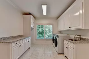 5505 Long Island Dr NW, Sandy Springs, GA 30327 - Photo 67
