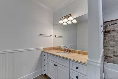 5505 Long Island Drive NW, Sandy Springs, GA 30327 - Photo 53