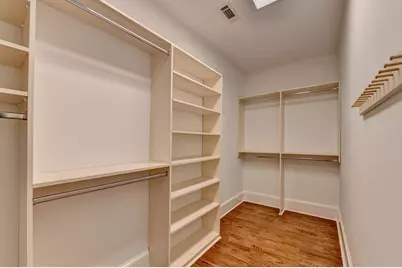 5505 Long Island Drive NW, Sandy Springs, GA 30327 - Photo 49