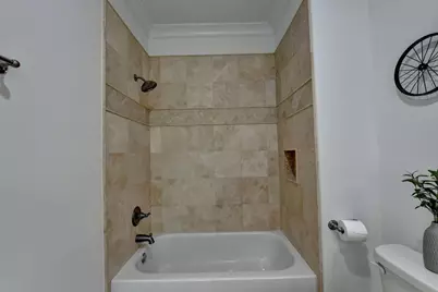 5505 Long Island Drive NW, Sandy Springs, GA 30327 - Photo 61