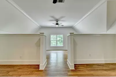 5505 Long Island Drive NW, Sandy Springs, GA 30327 - Photo 63