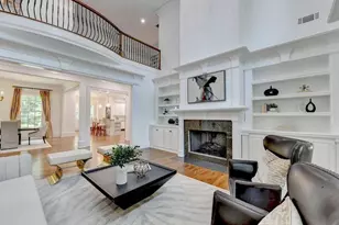 5505 Long Island Dr NW, Sandy Springs, GA 30327 - Photo 17