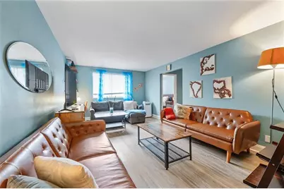 215 Piedmont Avenue NE #303, Atlanta, GA 30308 - Photo 5